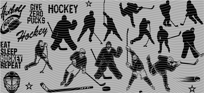 16oz Latest Bestseller-C 2235